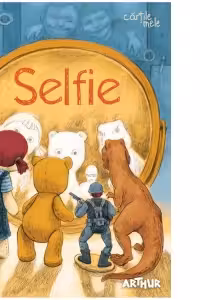 Selfie