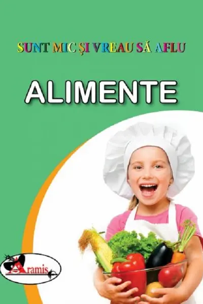 Alimente
