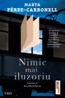 Nimic mai iluzoriu