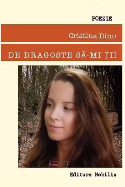 De dragoste să-mi ții