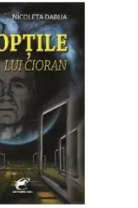 Nopţile lui Cioran