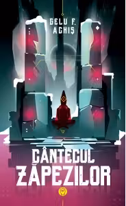 Cântecul Zăpezilor