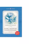 Doine, Pasteluri, Poezii Populare