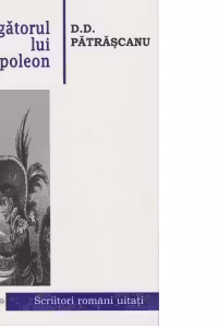 Invingatorul lui Napoleon