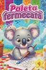 Paleta fermecata 1