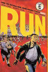 Run - Volume 1