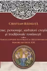 Teme, personaje, sărbători creștine și tradiționale românești
