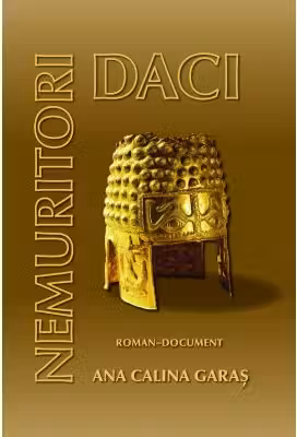 Dacii nemuritori