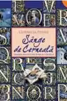 Sange de cerneala (Lumea de cerneala #2) [necartonat] ART
