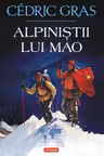 Alpinistii lui Mao
