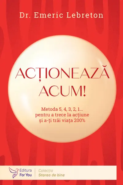 Actioneaza acum!