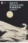 Suspicion