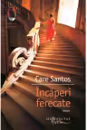 Incaperi ferecate