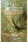 Rastoaca