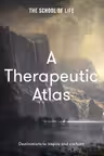 A Therapeutic Atlas