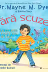 Fara Scuze