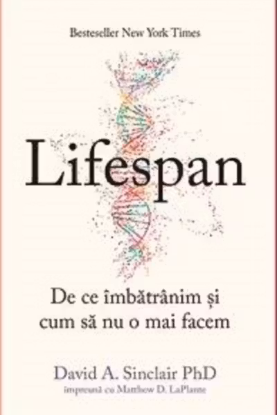 Lifespan