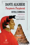 Divina commedia. Purgatoriul. Editie bilingva