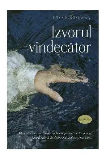 Izvorul vindecător
