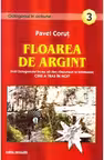 Floarea de argint