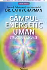 Campul energetic uman