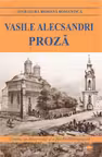 Proza