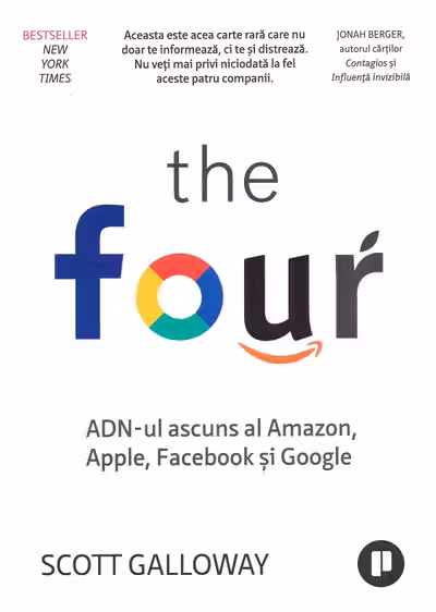 The Four
