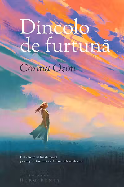 Dincolo de furtuna