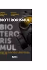 Bioterorismul