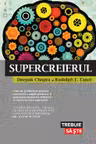 Supercreierul