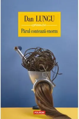 Parul conteaza enorm