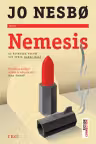Nemesis (seria Harry Hole, vol. 4)