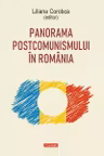 Panorama postcomunismului in Romania