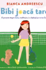 Bibi joaca tare