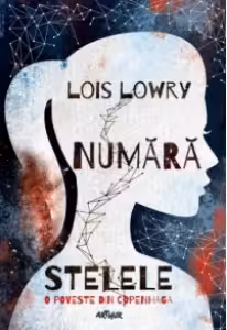 Numara stelele. O poveste din Copenhaga