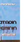 Citadin feminin
