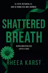Shattered Breath