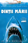 Dintii marii