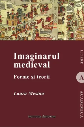 Imaginarul Medieval