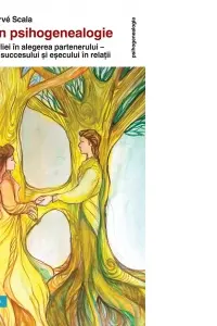 Cuplul in psihogenealogie