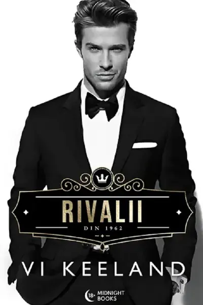 Rivaii Ed.2022