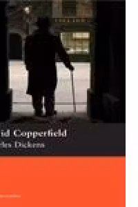 David Copperfield