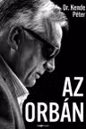 Az Orban