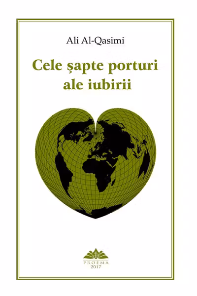 Cele șapte porturi ale iubirii