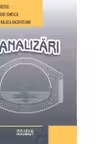Canalizari