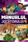 Manualul jucatorului 4