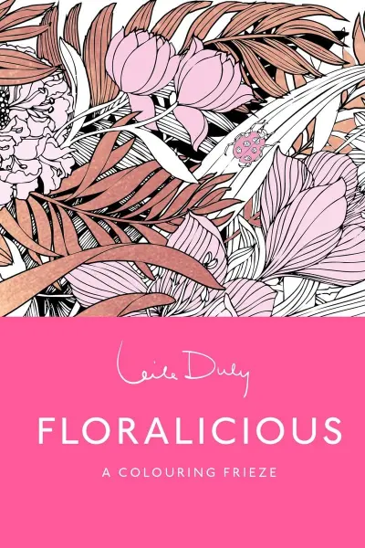 Floralicious