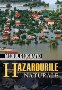 Hazardurile naturale