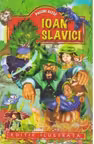 Pagini alese Slavici