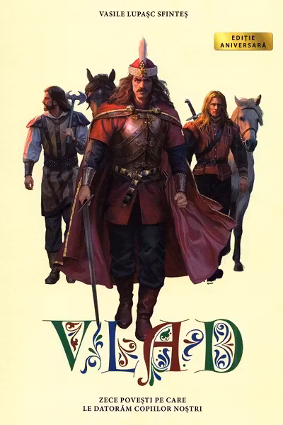 Vlad